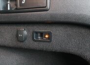 Volkswagen Passat 33