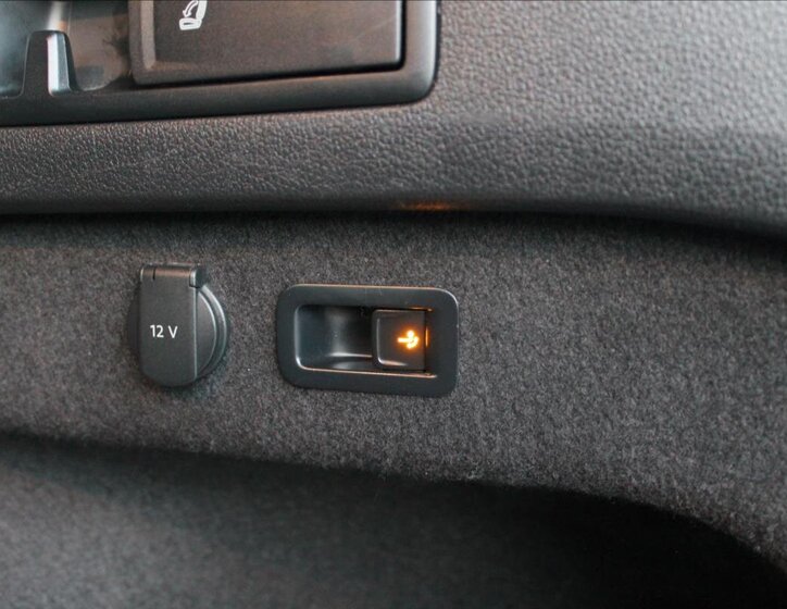 Volkswagen Passat 33