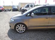 Volkswagen Golf Plus 10