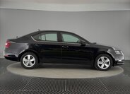 Škoda Octavia Liftback 1,6 l 85 kw