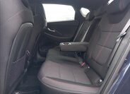 Hyundai i30 Hatchback 1,5 l 103 kw