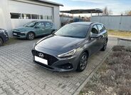 Hyundai i30 3