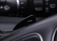 Mercedes-Benz GLC SUV / Terénní 3,0 l 190 kw