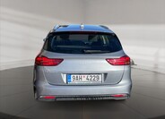 KIA Ceed 5