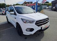Ford Kuga 2