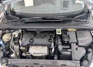 Peugeot 308 Kombi 1,6 l 88 kw