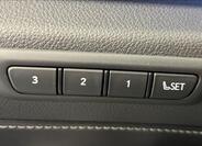 Lexus NX 450h plus 15