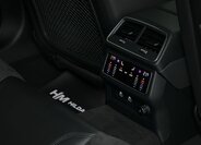 Audi A6 Allroad Kombi 3,0 l 210 kw
