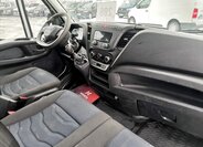 Iveco Daily Sklápěč 2,3 l 100 kw