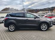 Ford Kuga 4