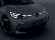 Volkswagen ID.3 Hatchback 0,0 150 kw