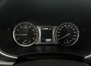Suzuki Vitara 16