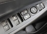 Hyundai Tucson SUV 2,0 l 100 kw