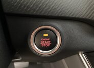 Dongfeng T5 EVO SUV 1,5 l 130 kw