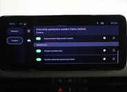 Fiat 600 SUV / Terénní 1,2 l 107 kw