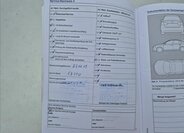 Volkswagen Golf Kombi 1,6 l 81 kw