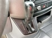 Mercedes-Benz Sprinter Ostatní 2,1 l 120 kw