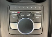 Audi S5 Kabriolet 3,0 l 260 kw