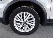 Volkswagen T-Roc 21