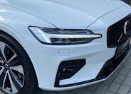 Volvo V60 7