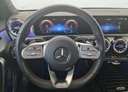 Mercedes-Benz CLA 10
