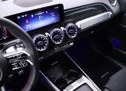 Mercedes-Benz GLB 28