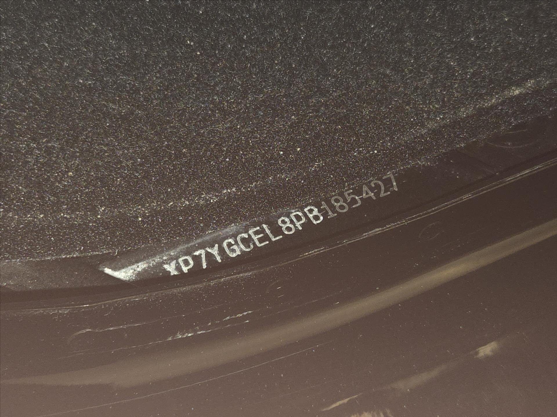 Tesla Model Y SUV 0,0 393 kw