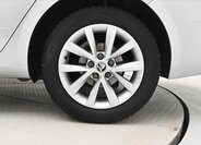 Škoda Octavia Kombi 1,6 l 85 kw