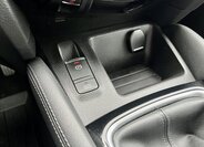 Nissan Qashqai SUV / Terénní 1,5 l 85 kw
