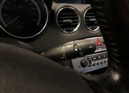 Peugeot 308 18