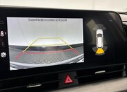 KIA Sportage SUV / Terénní 1,6 l 110 kw