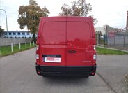Renault Master 5