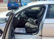 Volkswagen Passat Ostatní 1,6 l 88 kw