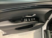 Hyundai Tucson SUV / Terénní 1,6 l 100 kw