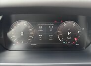 Land Rover Defender Ostatní 3,0 l 221 kw