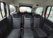 Toyota ProAce City Verso 10