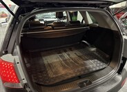 KIA Sorento 32