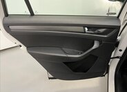 Škoda Kodiaq SUV 2,0 l 110 kw