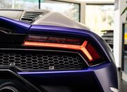 Lamborghini Huracán 20
