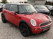 Mini One 3