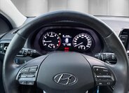 Hyundai i30 Kombi 1,5 l 117 kw