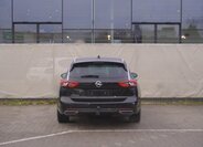 Opel Insignia Kombi 2,0 l 154 kw