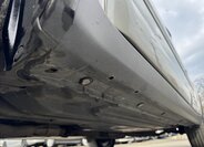 Subaru Legacy Kombi 3,0 l 180 kw