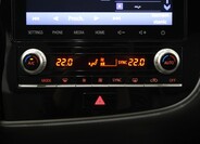 Mitsubishi Outlander 13