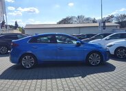 Hyundai IONIQ Hatchback 1,6 l 104 kw