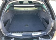 Peugeot 508 Kombi 2,0 l 133 kw