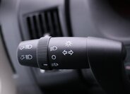 Citroën Jumper Kombi 2,0 l 120 kw