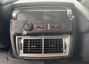 Land Rover Range Rover 29