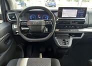 Toyota ProAce Verso 10