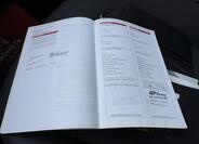 Audi A1 Hatchback 1,2 l 63 kw